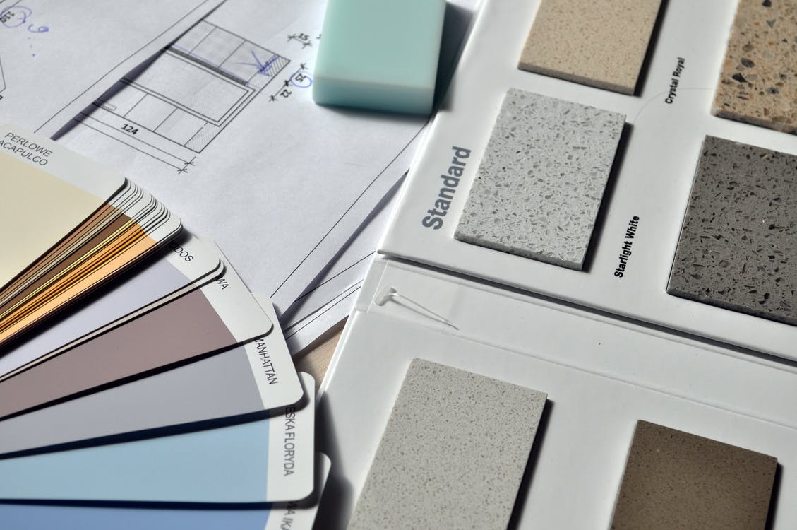 the-interior-of-the-repair-interior-design-159045